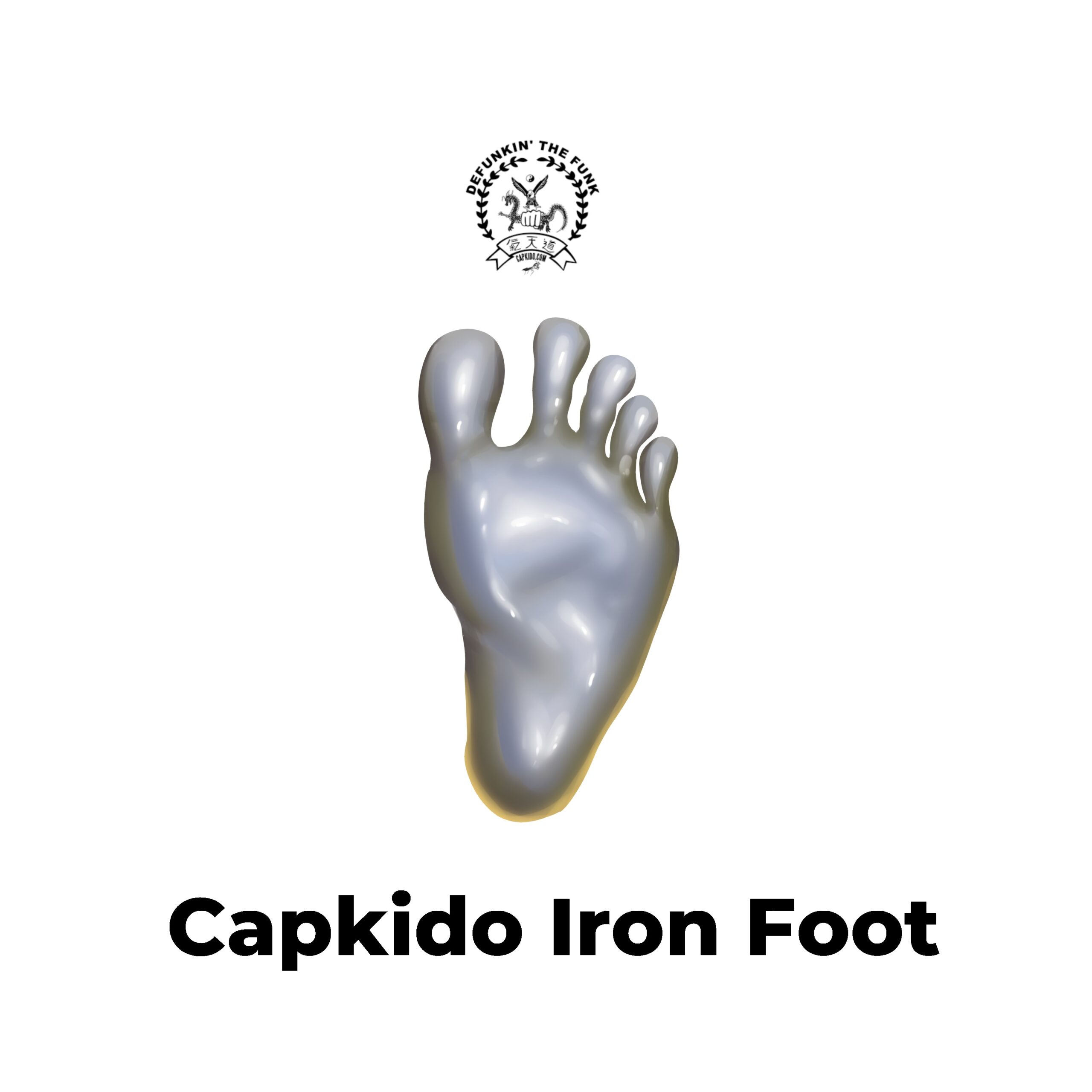 Iron_Foot