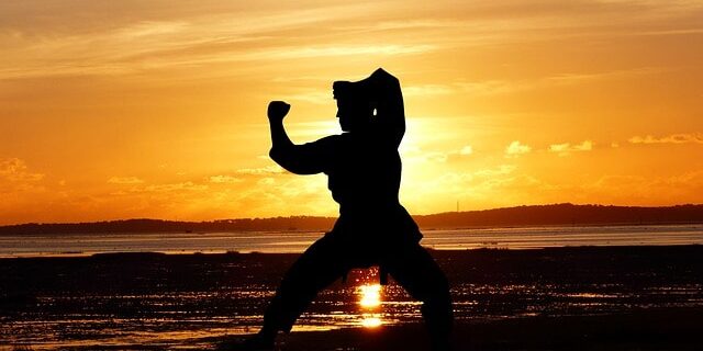 eagle-claw-and-grip eagle-claw-and-grip