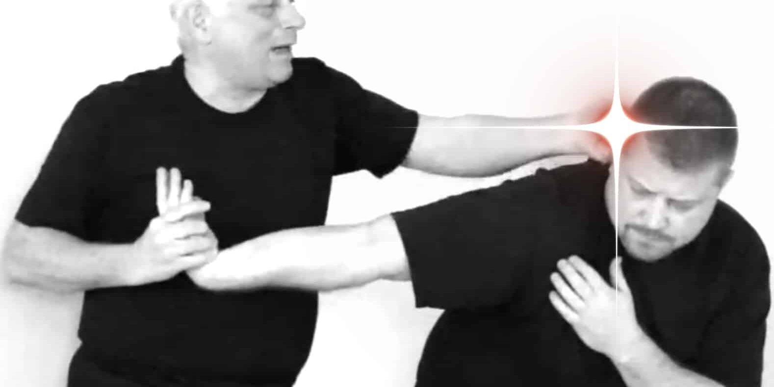 blocksystemimage4 BLOCK SYSTEM