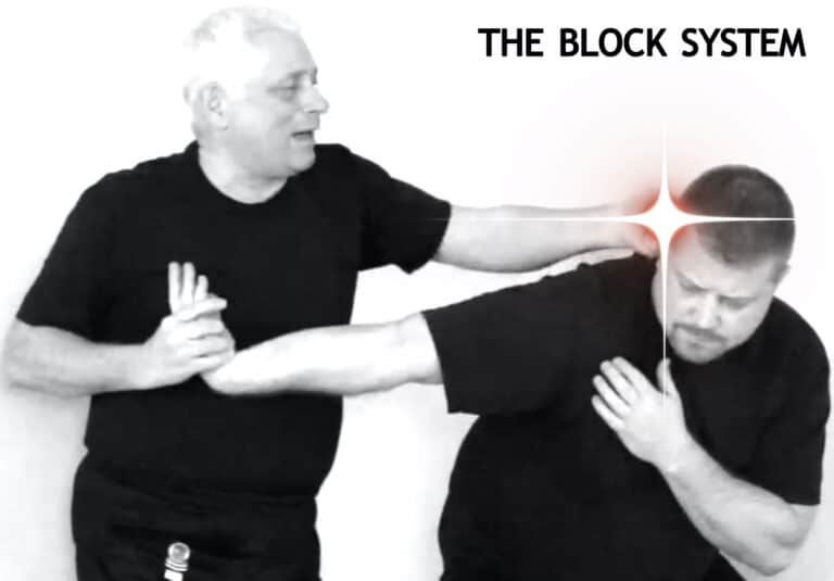 blocksystemimage4 BLOCK SYSTEM