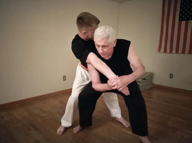 effective Are You Effective?