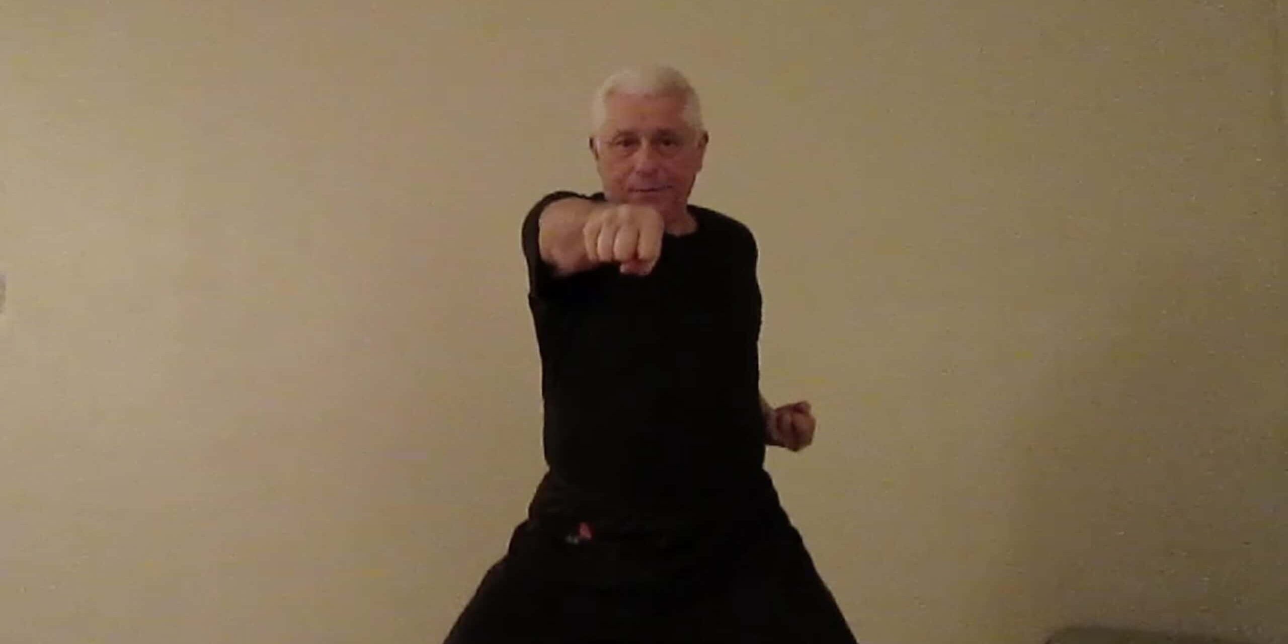 Whats_Missing_From_Your_Punch Whats_Missing_From_Your_Punch