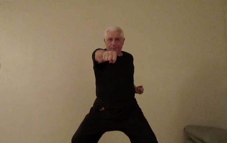 Whats_Missing_From_Your_Punch Whats_Missing_From_Your_Punch