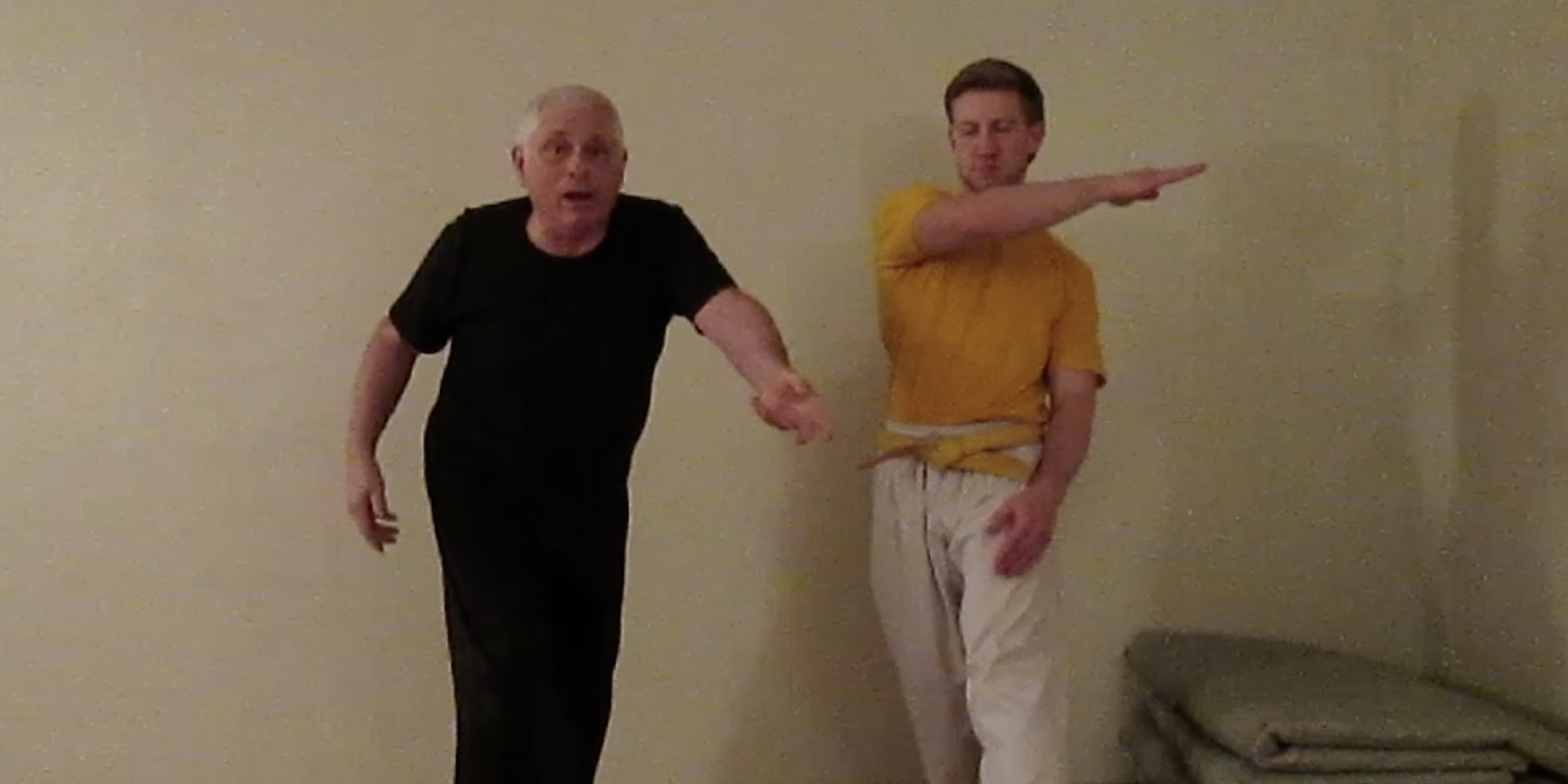 What Is Missing From Your Escapes What Is Missing From Your Escapes