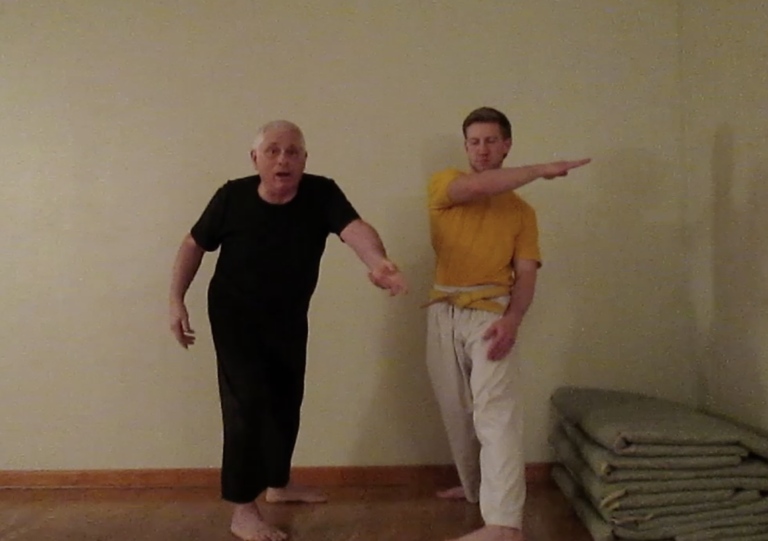 What Is Missing From Your Escapes What Is Missing From Your Escapes