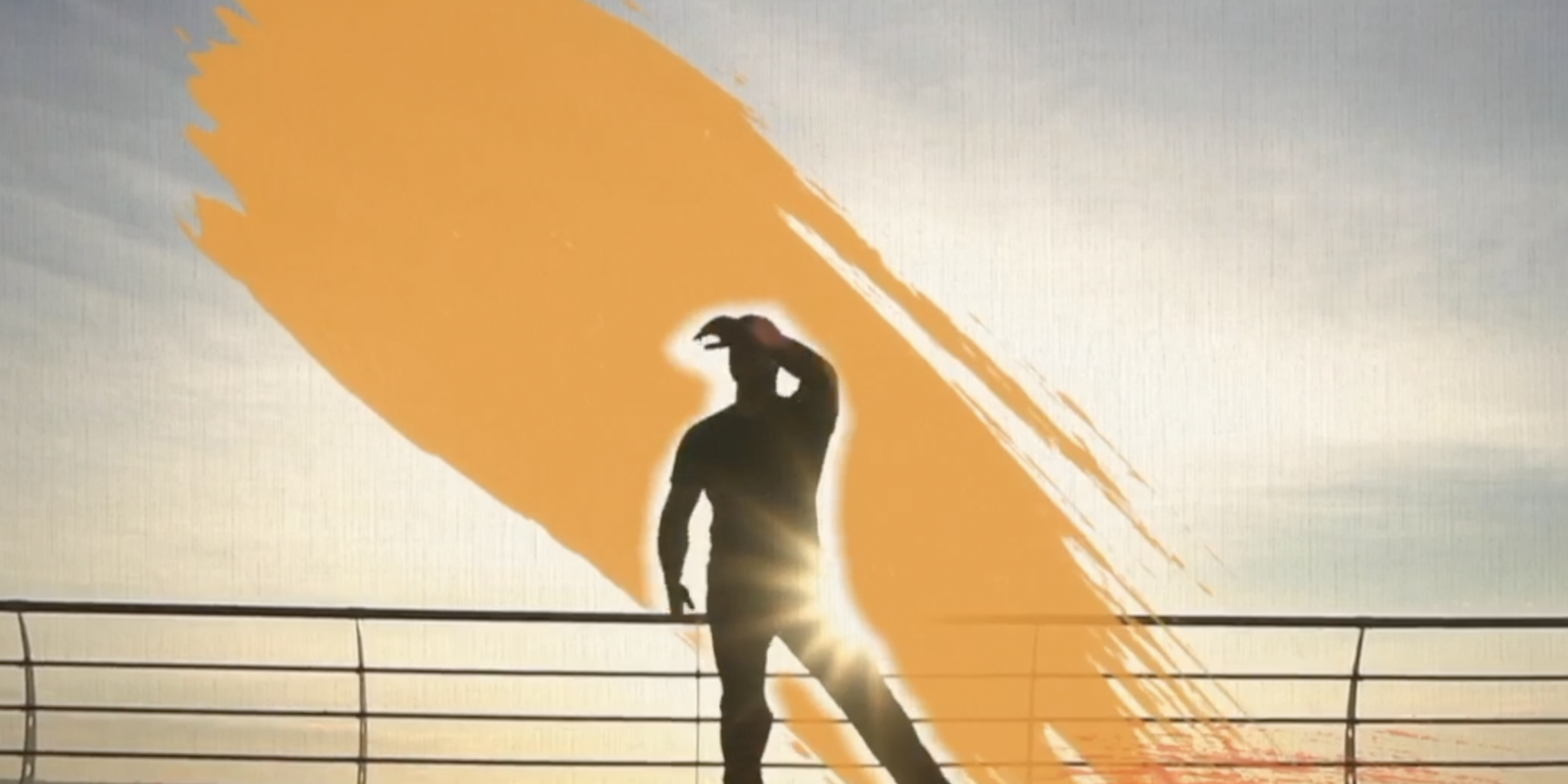 Blocks_Up_Down_In_Out Defunkin The Funk and Capkido.com Blocks Up Down In Out