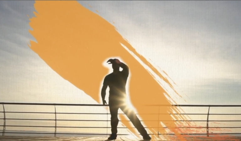 Blocks_Up_Down_In_Out Defunkin The Funk and Capkido.com Blocks Up Down In Out