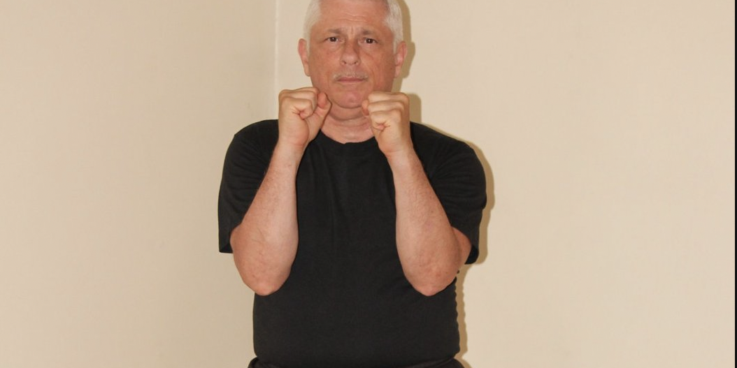 Defunkin The Funk Block Sequence Defunkin The Funk Block Sequence