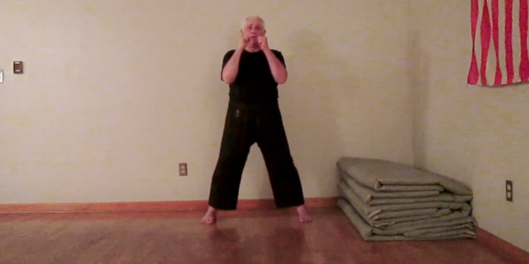 Iron punches 1 Iron punches 1