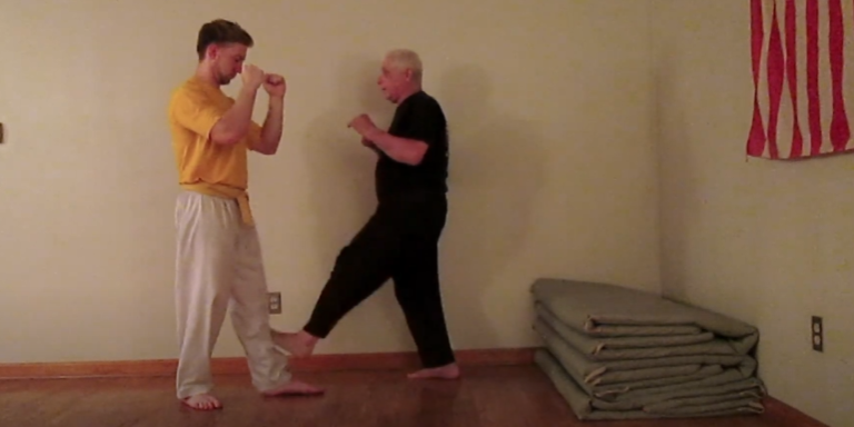 iron foot-2 iron foot-2