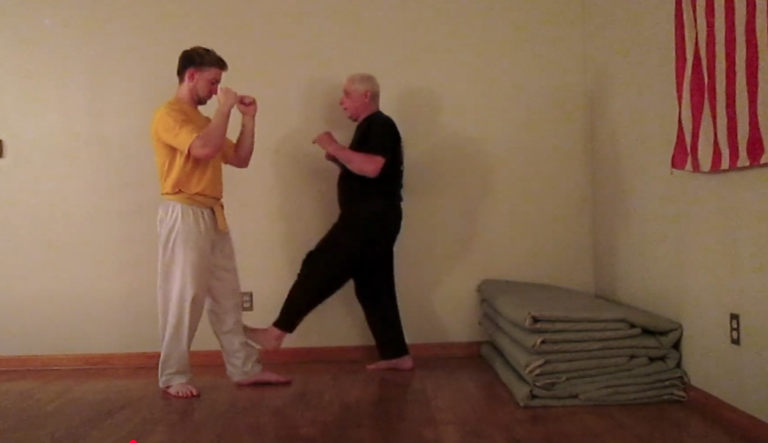 iron foot-2 iron foot-2