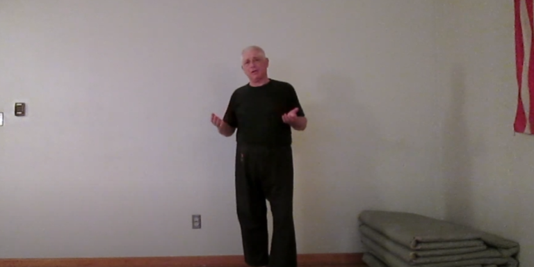 stay safe with car thumbnail