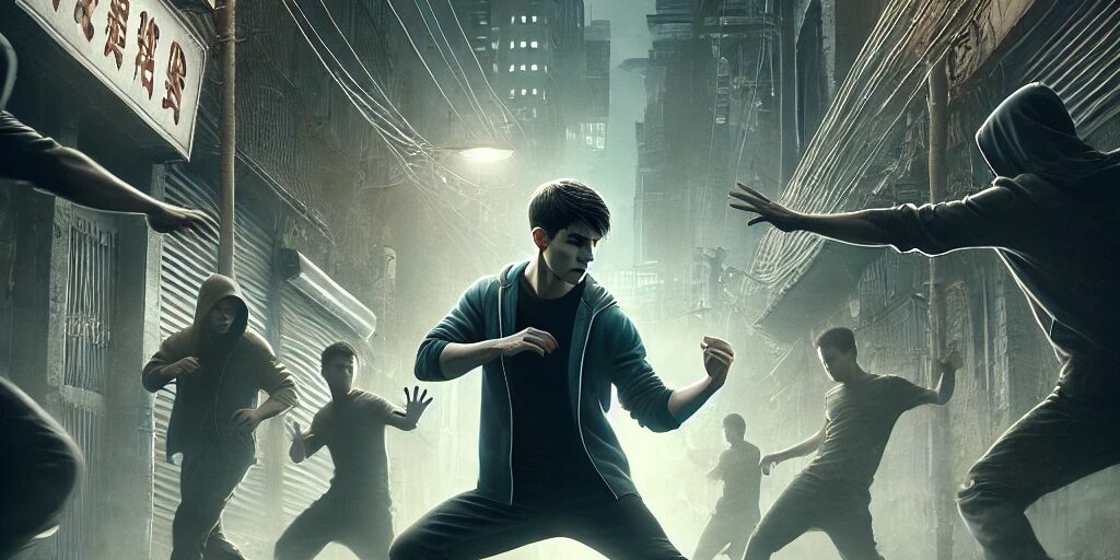 defunkinthefunk_capkido_street_fight_self_defense_training defunkinthefunk_capkido_street_fight_self_defense_training