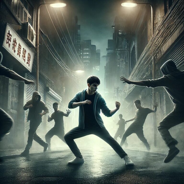 defunkinthefunk_capkido_street_fight_self_defense_training defunkinthefunk_capkido_street_fight_self_defense_training