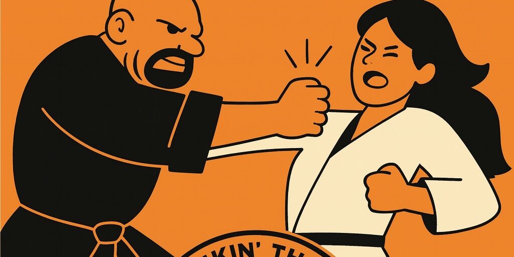 capkido-quick-release-2