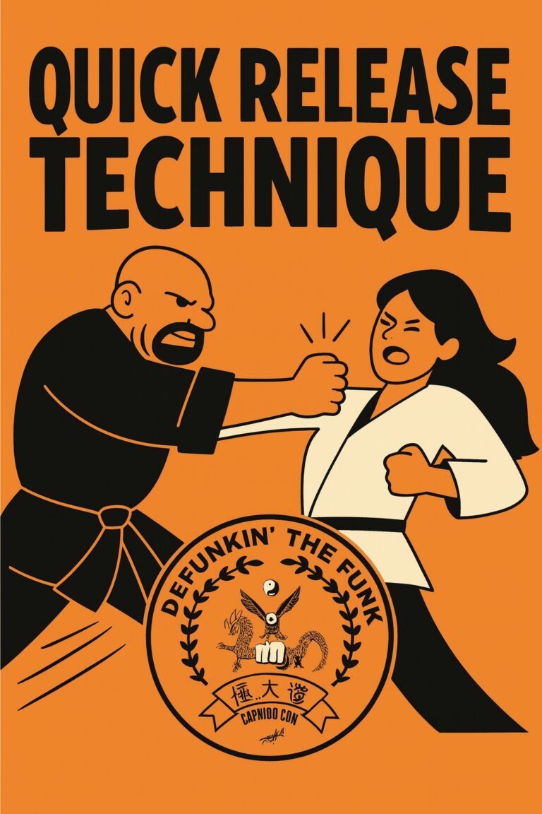 capkido-quick-release-2